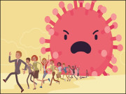 مزید دیر نہ کیجئے