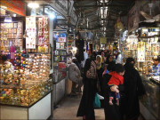 جمعہ کی چھٹی منسوخ سندھ میں آج تجارتی مراکز کھولنے کا اعلان