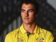 پیٹ کمنزنے بھی بھارت سے ٹی ٹوئنٹی ورلڈ کپ یواے ای منتقل کرنے کے لیے آوازبلند کردی