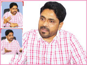 ہماری تنظیم بلاتفریق رنگ و نسل و مذہب پورے ملک کے بچوں کیلئے کام کرتی ہے