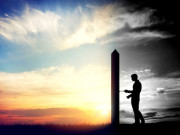 خوابوں کی تعبیر