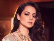 کنگنا رناوت بھی کورونا کا شکار ہوگئیں