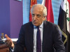 زلمے خلیل زاد کا پاکستان پر افغانوں کو طالبان کیخلاف استعمال کرنے کا الزام، حقیقت؟