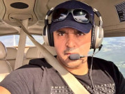 ممبئی میں کرمنلز سے یورینیم نکلنے پر فخر عالم نے بھارت کو کھری کھری سنادیں