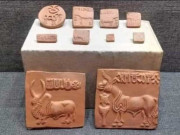 کورونا وبا کے دوران تاریخی اورسیاحتی مقامات کی بحالی