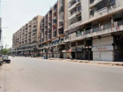 سندھ بیکریاں اور دودھ کی دکانیں رات 12بجے تک کھلی رہیں گی