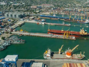 گردشی قرض سے سی پیک کے منصوبے بھی متاثر