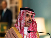 ولی عہد محمد بن سلمان پاکستان کا دورہ کرنے کے خواہشمند ہیں سعودی وزیرخارجہ