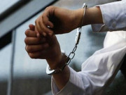 کراچی میں اے ٹی ایم توڑ کر 16 لاکھ چرانے والا پنکچر مکینک نکلا