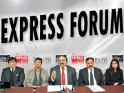 انصاف کی فراہمی کیلئے پولیس اور محکمہ پراسیکیوشن میں باہمی تعاون بڑھانا ہوگا 