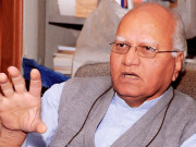  جاپان میں مطالعۂ اسلام کا رجحان بڑھ رہا ہے  ڈاکٹر معین الدین عقیل 