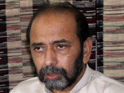 من پسند حلقہ بندیوں کی مذمت کرتے ہیں جلال محمود شاہ