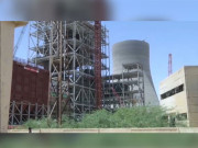 جامشوروتھرمل پلانٹ میں ہائیڈروجن سے آکسیجن بنانے کا کامیاب تجربہ