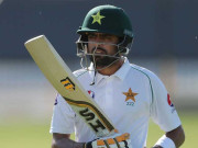 بابر کی جراتمندی اور تابش کا ڈیبیو