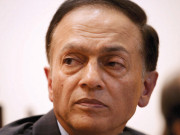 اسلامی بینکاری کا مستقبل روشن ہے گورنر اسٹیٹ بینک 