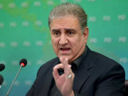 پاک سعودی تعلقات میں بگاڑ پیدا کرنے والوں کےعزائم خاک میں مل گئے وزیر خارجہ