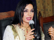 اسپتال بنانے کیلیے پرعزم ہوںمیرا 