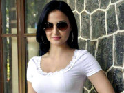 ایلی ایورم فلم ’’او تیری‘‘ میں خصوصی گانے پر پرفارم کریں گی   