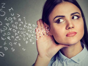 آپ کی آواز میں شخصیت کے راز چھپے ہوسکتے ہیں