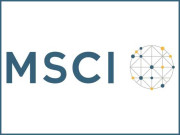 msci کی جائزہ رپورٹ غیرملکی سرمایہ کاری کا سبب بنے گی