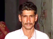  ٹیکسی ڈرائیور کے قتل کا مقدمہ منتقل کرنیکی درخواست مسترد 