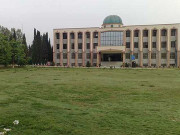 نمل یونیورسٹی میں خلاف ضابطہ تقرریوں اور تعیناتیوں کا انکشاف