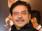 بھارت میں کورونا وباشتروگھن سنہا بھی مودی سرکار کیخلاف پھٹ پڑے