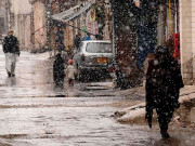 کراچی سمیت سندھ بھر میں طوفانی بارشوں کی پیشگوئی