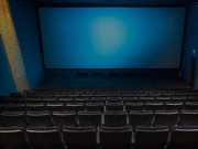 ملکی تاریخ میں مسلسل دوسری بار عیدالفطر پر کوئی فلم ریلیز نہ ہوسکی