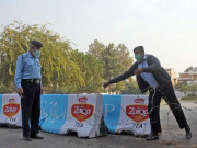 اسلام آباد میں کورونا سے 31 سے 45 سال کے افراد سب سے زیادہ متاثر