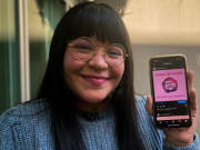 میکسیکو  گھر میں اسقاط حمل کے لیے ’آن لائن‘ سہولت کے رجحان میں اضافہ