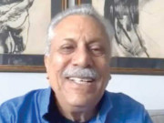 بیٹنگ آرڈرمیں تبدیلی حیدر علی کی ناکامی کا سبب