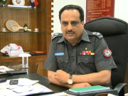 چوہدری اسلم دلیر تھے محنت سے پروموشن حاصل کی عمر خطاب