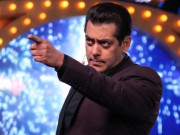 سلمان خان کی فلم’’ رادھے‘‘ پائریسی کے ذریعے دکھانے والوں کو سخت تنبیہ