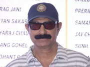 کورونا نے ایک اورسابق بھارتی کرکٹرکی زندگی کا خاتمہ کردیا