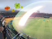 ’ببل‘ کرکٹرزکیلیے خوف کی علامت بننے لگا