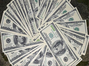 زرمبادلہ کے ذخائر میں اضافہ 22 ارب 91 کروڑ ڈالر کی سطح پر آگئے