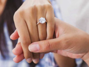 بچپن میں طے کردہ رشتے تعلقات میں بگاڑ کا سبب