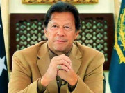 جہانگیرترین کے الگ گروپ کا اعلان وفاقی وزراء کا ٹوئٹرپروزیراعظم سے اظہاریکجہتی