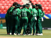 پی سی بی کا ویمنز کرکٹ کے سربراہ کی تلاش کا فیصلہ