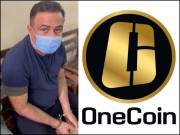 کرپٹوکرنسی فراڈ کا بے تاج بادشاہ راولپنڈی سے گرفتار