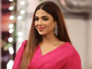 فلم ’ٹچ بٹن‘ کا 2 سال بعد بھی معاوضہ نہیں ملا سونیا حسین کا شکوہ