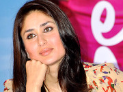 کرینہ کپور ’’سنگھم 2‘‘ میں اجے دیوگن کے ساتھ مراٹھی حسینہ بنیں گی     