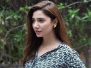 بھارتی ہندو انتہا پسندوں کی ماہرہ خان کو بھارت میں کام نہ کرنے دینے کی دھمکی