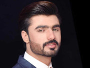 پاکستانی سوشل میڈیا اسٹار ارشد خان کا لندن میں کیفے کھولنے کا اعلان