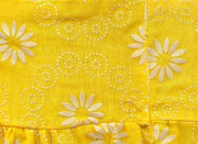 ہیم ٹیکسٹائل نمائش ختم پاکستانی کمپنیوں کو اچھے نتائج کی امید 