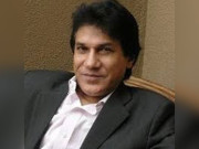 ڈرامہ نویس شاعر اور استاد ڈاکٹر طارق عزیز انتقال کرگئے