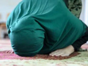 بیوہ و مطلقہ خواتین کی اجیرن زندگی 