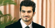 شاہ زیب قتل کیس شاہ رخ کی اپیل خصوصی بینچ کے سامنے پیش کرنے کا حکم
