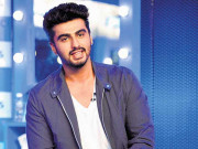 کورونا بحران کے دوران مدد کی پیشکش پر ارجن کپور پاکستانیوں کے معترف